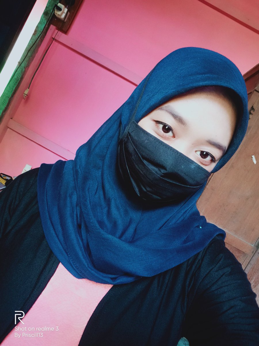 Priscill0313's tweet photo. Holla Twitter 💙 https://t.co/yBHxgLGcdA