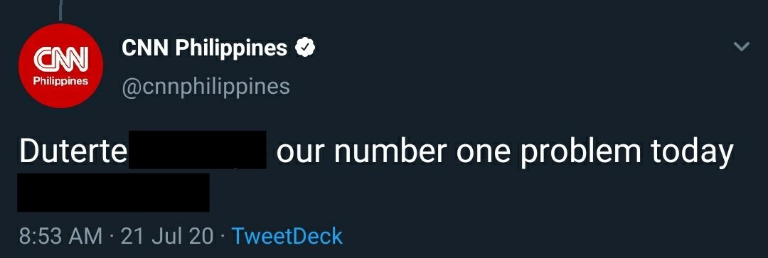 maykamaykaba's tweet photo. Fixed it for you. https://t.co/IP8WpvDnVo