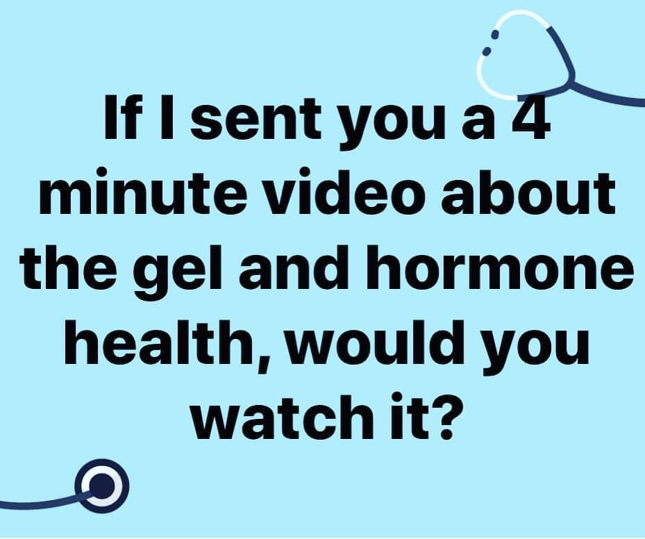 vjamesj's tweet photo. I’m speaking to ages 45-73 https://t.co/FDBrBnE6JC
