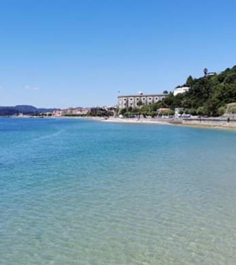 #BuenosDiasATodos ❤
Ayer fue un día espectacular 😍
☕ y al lío del martes 😘😘😘