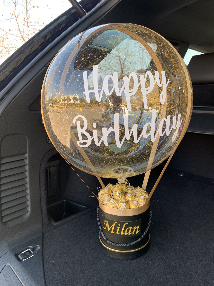 bogangstudio tweet media