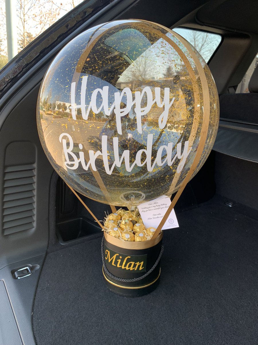 bogangstudio tweet media