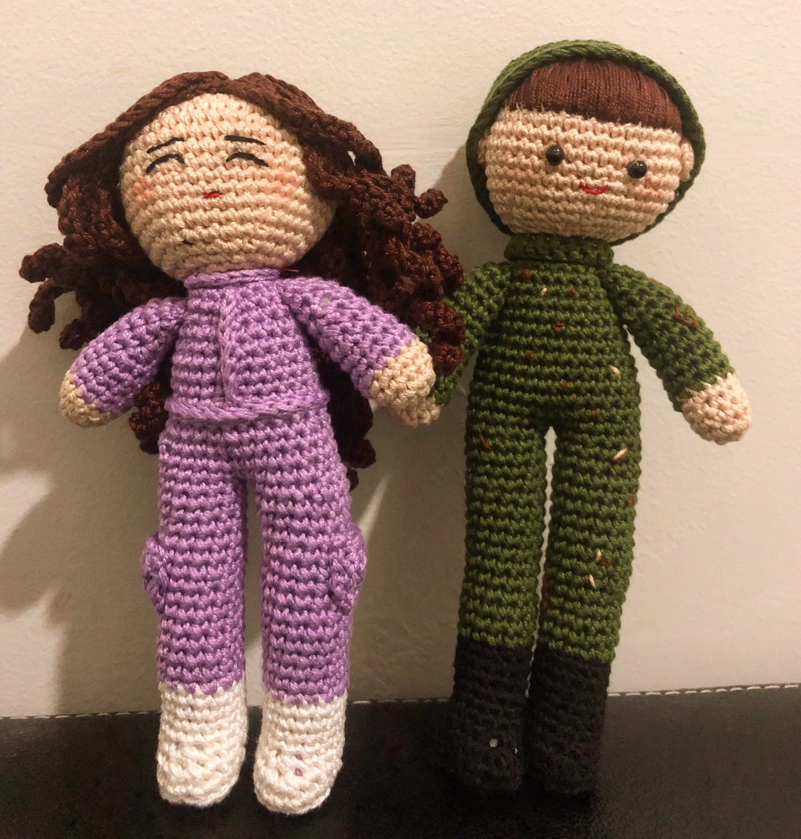 Bhiwhie🌉💞💚🌻 tweet media