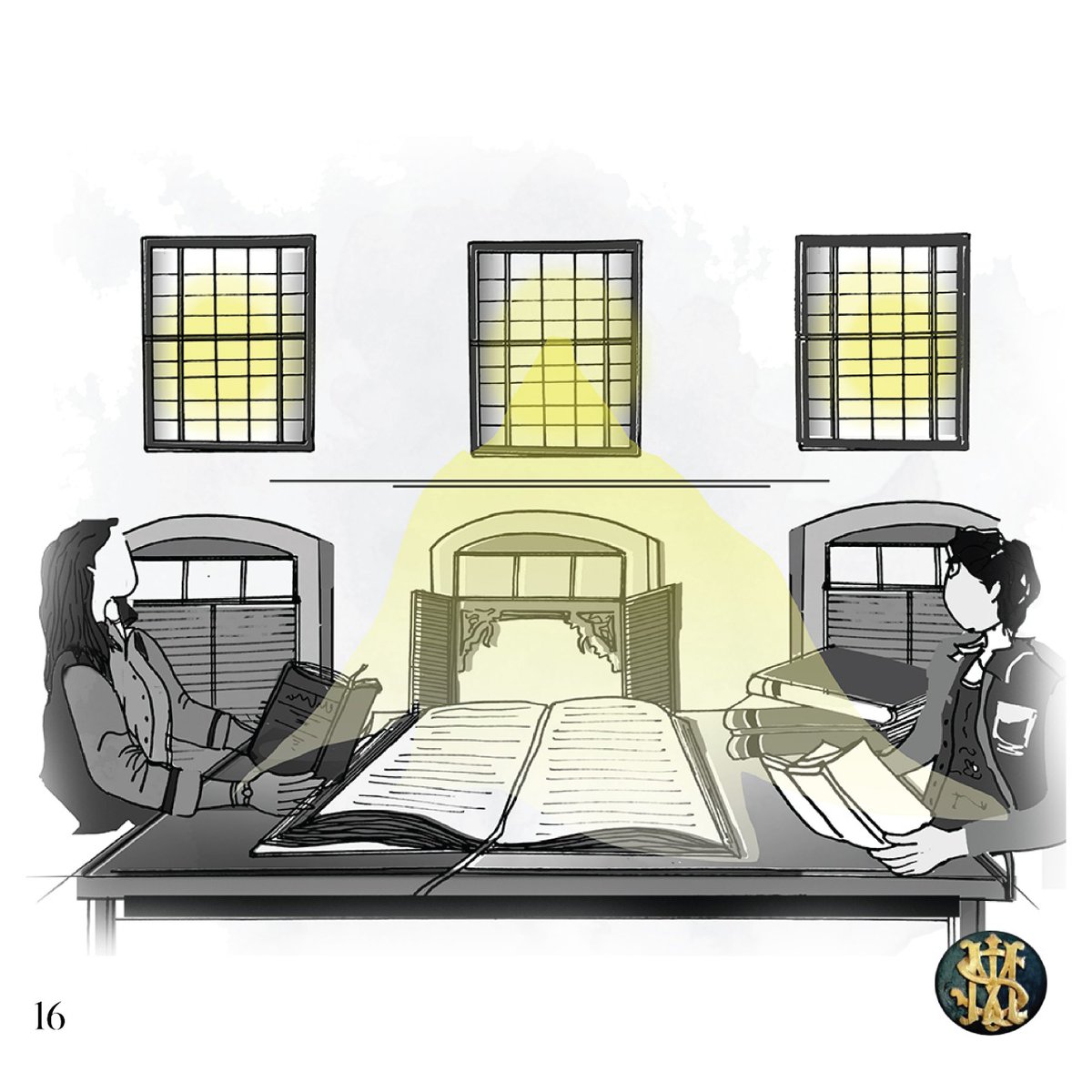 MadrasSociety's tweet photo. Day 16 of #knowmlsin30days Series!
Here is a sketch that has been designed for you all! We wanted to explain everything about MLS to you and Lighting of MLS💡 Check out the letter and infographics to know this in detail.
#TuesdayThoughts #lightingdesign #ARTinLIFE #indianarch https://t.co/Qm5hkzByUK