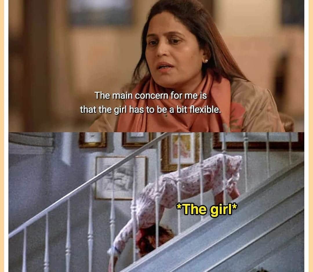 😆😆😆