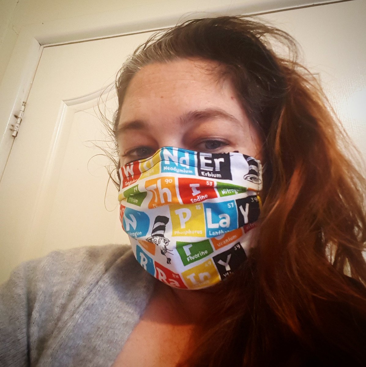 gemmiegemgems's tweet photo. As of tommorow at midnight, as a Melbournian, I am required by law to wear a mask. (1/4) https://t.co/i2ehTd4lr6