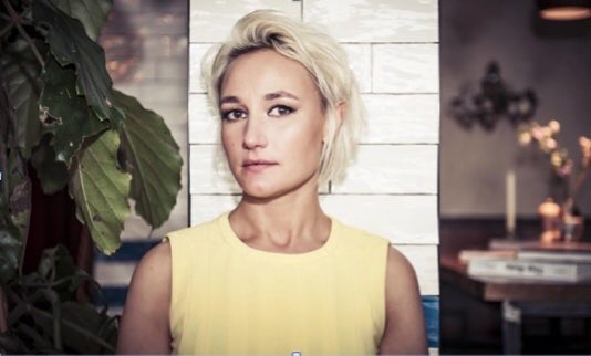 Moormannen1's tweet photo. @Hoopenstage sfeertje, zaterdag 25/7 in Babberich. Buitenoptreden @Pieternel! Info @Muziekkelder https://t.co/ud3fOUgKlt
