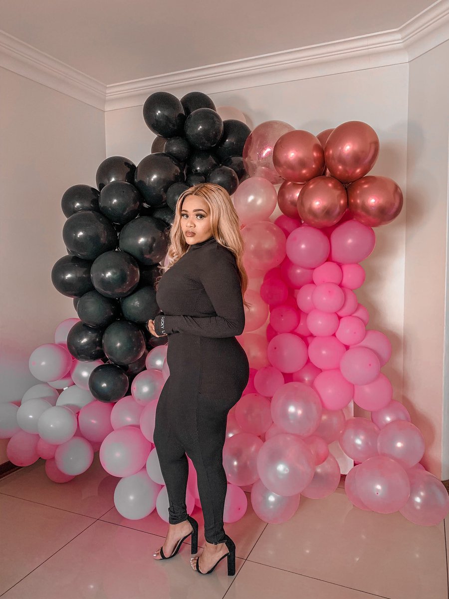 Mimi Mpho tweet media