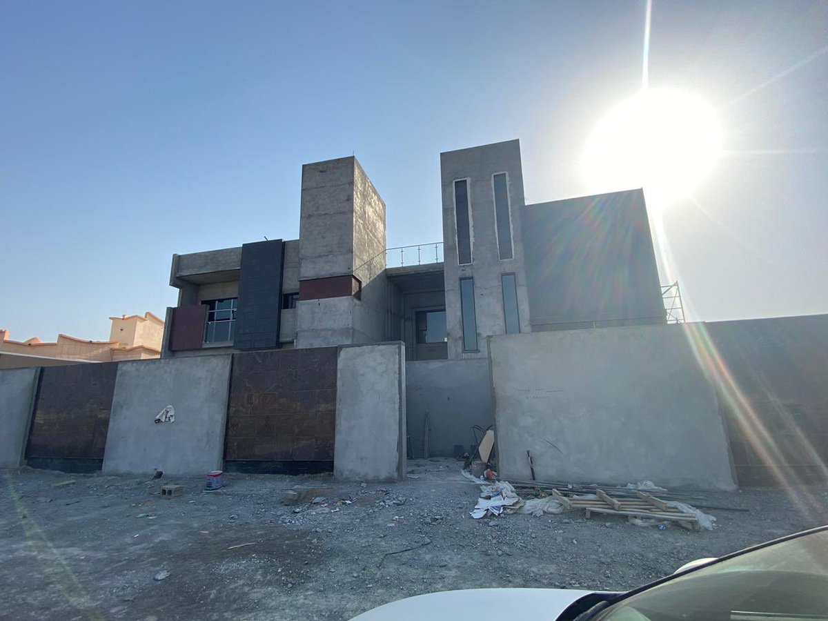 Adi Architecture tweet media