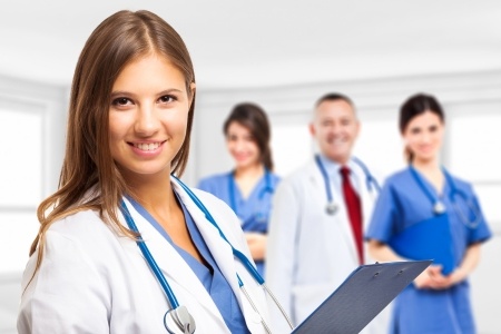 Learn how to transform your healthcare teams and develop your leadership skills with webinars from 22 Coaching and Consulting.
Each session is 2 hours verifiable CPD 
Register today at zcu.io/ALKP 
#22coachingandconsulting #healthcare #developingpeople #leadership