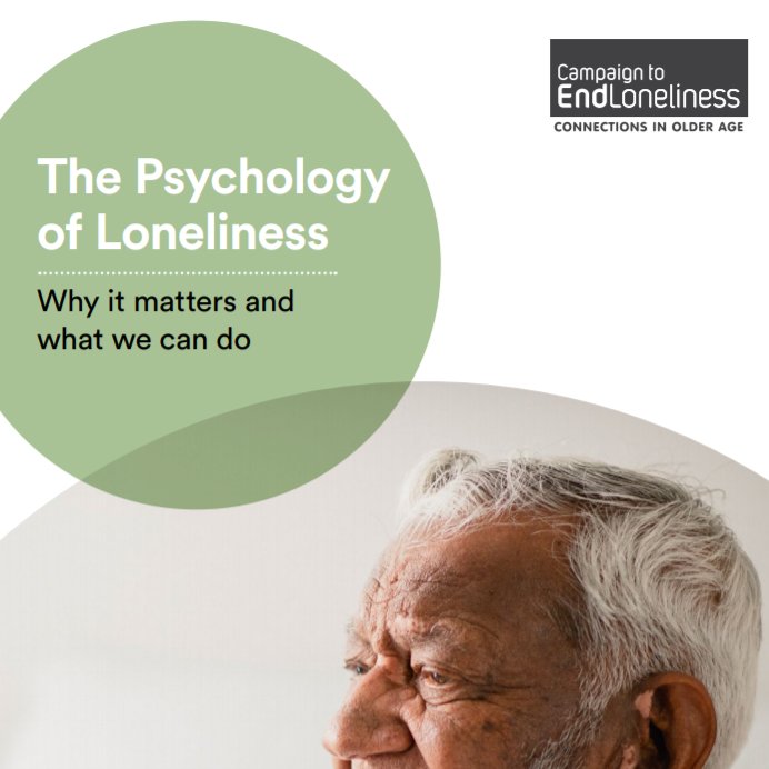 ProfThomasDixon's tweet photo. Emotion of the day - "loneliness".

One of 4 new emotions on https://t.co/ZCOb6xNYIc this week, with thoughts from @jameswmorland of @SolitudeQMUL 

Historically, "lonely" just meant physically detached and alone, like Wordsworth's cloud.

#EmoTD no. 32

https://t.co/YTXAp6rY6J https://t.co/jNeIECIpFy