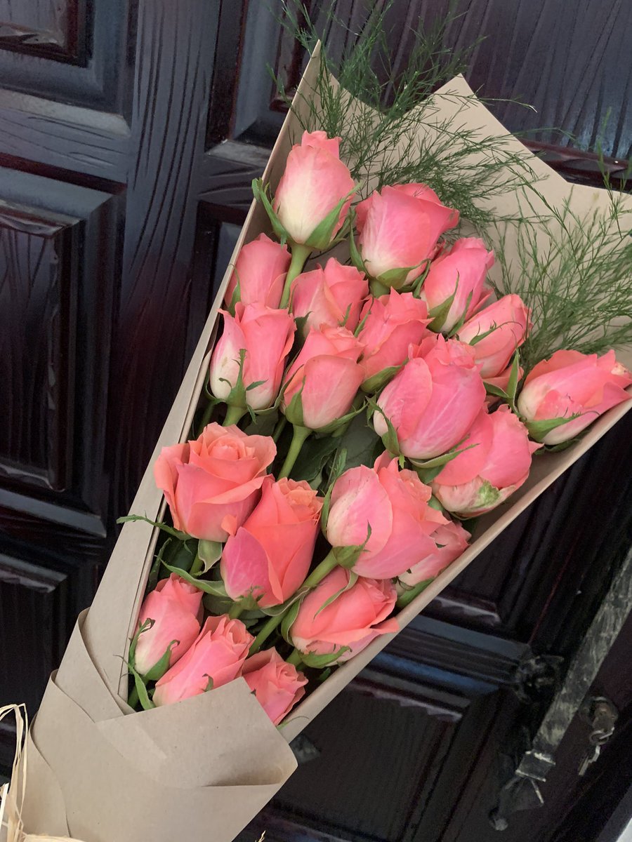 bogangstudio tweet media