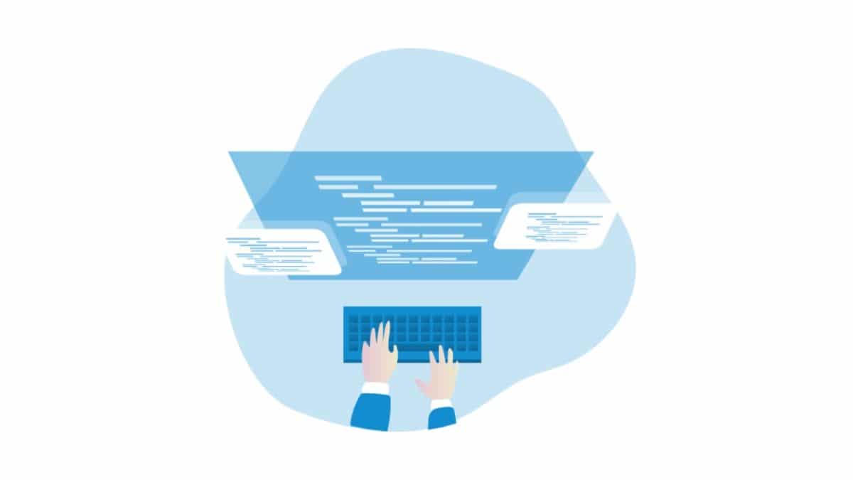 Guide du TJM #Freelance bit.ly/38YbImt #tech #freelancer