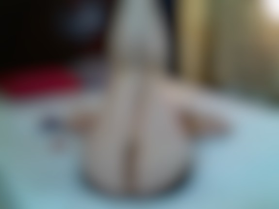 I just uploaded a Fan-only exclusive photo to Modelhub. Wanna see what you're missing? https://t.co/C41AEZq5ly