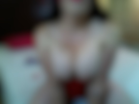 I just uploaded a Fan-only exclusive photo to Modelhub. Wanna see what you're missing? https://t.co/C41AEZq5ly