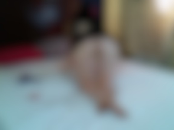 Sign up to my Modelhub Fan Club to see this brand-new exclusive photo: https://t.co/C41AEZq5ly https://t