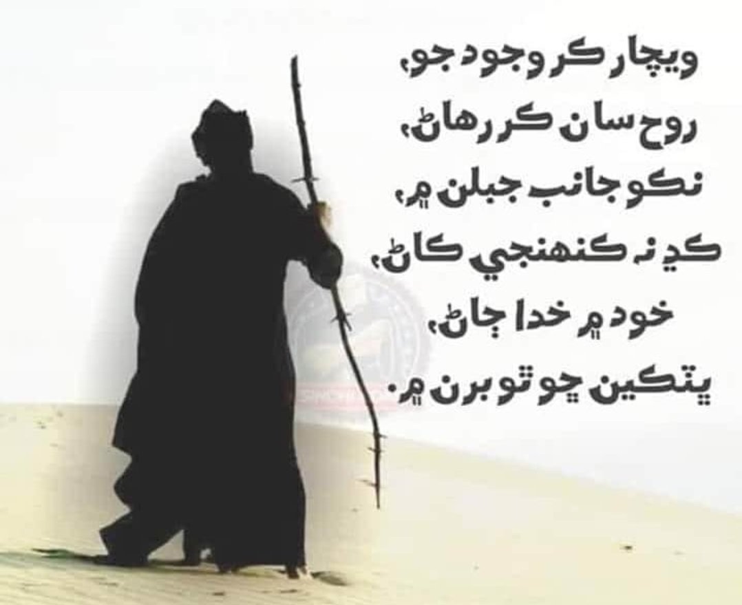 Shabinarahoo's tweet photo. بٹکی چو تھو برن م
#sindhi
#AshTeam https://t.co/7U9EKo97UL
