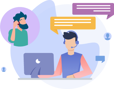 MokituzzamanMk's tweet photo. Customer Support and #Fcommerce #Ecommerce Development
Click -> https://t.co/uY7l3SKgDr Now
#techsupport #websupport #appsnow #coronaapps #treands #websitebuild #logodesign #shop #graphic #woocommarce #wpsite #digitalmarketing #contentmarketing #Leadgeneration more Services https://t.co/zQhD3F6ZUK
