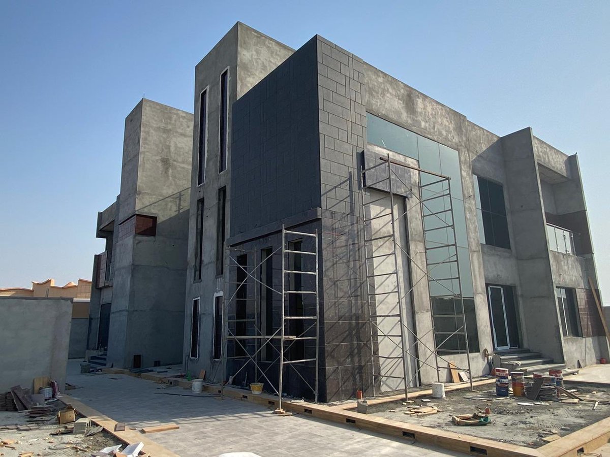 Adi Architecture tweet media