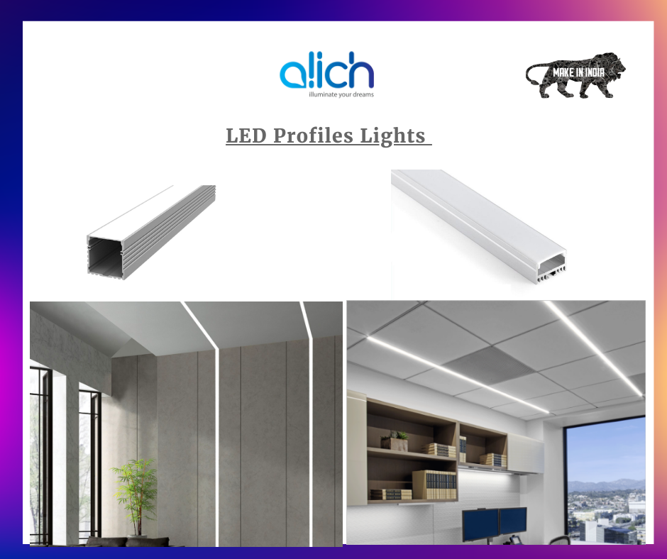 AlichYour's tweet photo. Premium Led Profile manufacturing #LED https://t.co/YM2osfVskQ