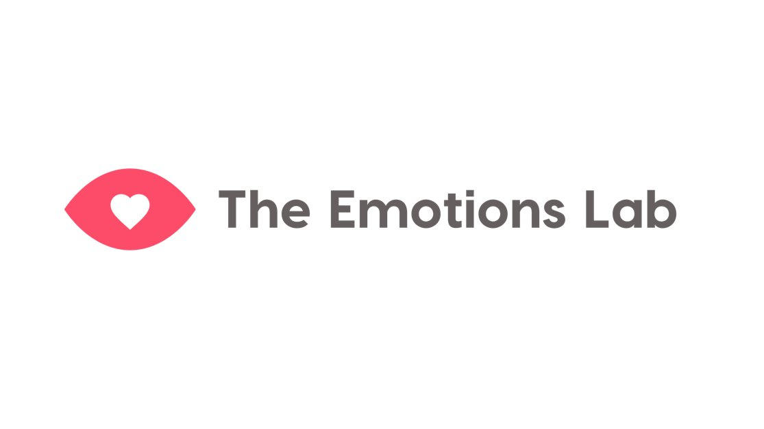 ProfThomasDixon's tweet photo. Emotion of the day - "loneliness".

One of 4 new emotions on https://t.co/ZCOb6xNYIc this week, with thoughts from @jameswmorland of @SolitudeQMUL 

Historically, "lonely" just meant physically detached and alone, like Wordsworth's cloud.

#EmoTD no. 32

https://t.co/YTXAp6rY6J https://t.co/jNeIECIpFy