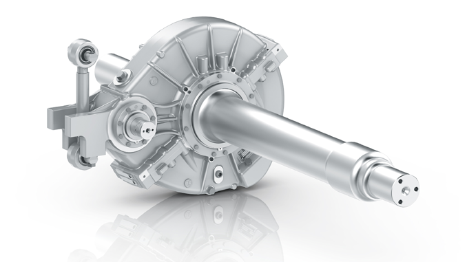 RailAnalysis's tweet photo. Product Expertise: ZF Technology for Metros- New Modular Metro Gearbox “ EcoMet ”
Read More...https://t.co/XaglktddxS
This Product Expertise article is a part of our June 2020 Magazine. Subscribe to our Magazine today : https://t.co/BOpp6STIPH
#productexpertise #ZFtechnology https://t.co/nuZFljRy4z