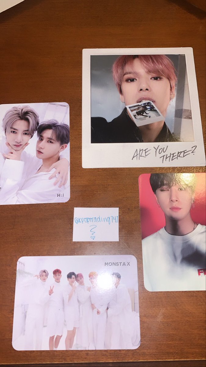 robins trading acc!! 🦋 tweet media