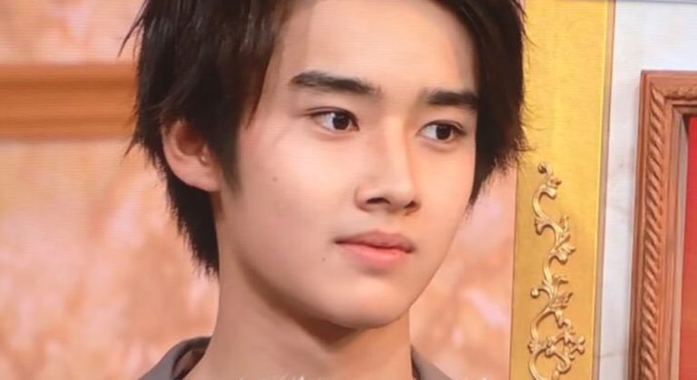 ʑ ʓʊ 藤岡真威人めちゃ美形 顔が頭文字dやんけ T Co C1dtksvqys Twitter ʑ ʓʊ 藤岡真威人めちゃ美形 顔が頭文字dやんけ T Co C1dtksvqys Twitter