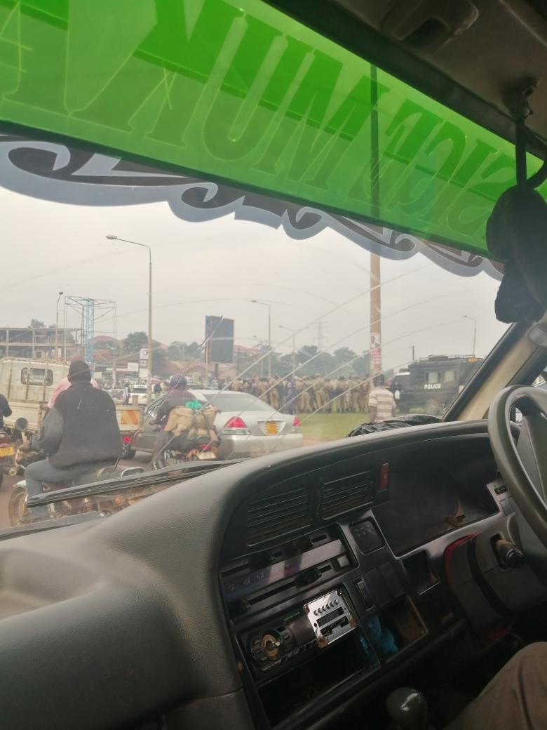 IvanK FS. tweet media