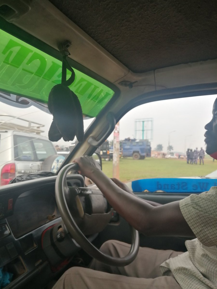 IvanK FS. tweet media