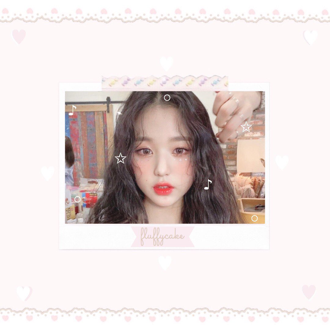 333ilymycakex's tweet photo. ∘  ﾟ✽ 𝓒𝗵𝗲𝗲𝘀𝗲 🐭 𝓒𝗮𝗸𝗲 ⁎ ｡ 𐩐

    𑀀 𐬹 ฟลัฟฟี่เค้ก ✽ วอนยอง 𐬹 ꥓    𝟶𝟺’𝖘
 ˓ แลกฟอล 𝖓 ตามทัก ˒ กับทุกคนที่รี  💬

⁎∘꥓   ยพท ลฟตท ⁝❀ 𐬹 https://t.co/K5jzTRyKcu