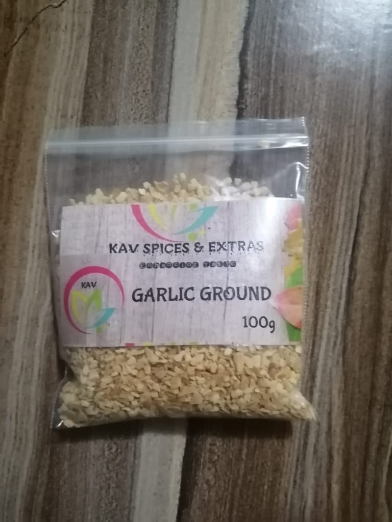mgcinak's tweet photo. Hi Guys
I am selling Spices and Herbs at R10.00 per 50g and R15.00 per 100g.We deliver around Pta,Midrand,Tembisa,Jhb n Soweto.
For orders Dm/contact me on 0788604477.
#KAVSPICES&EXTRAS
#CassperForgivesAka
#NdloziJoinsDA
#gwedemantashe
#COVID19inSA
Boity https://t.co/uWk7CaZdLk