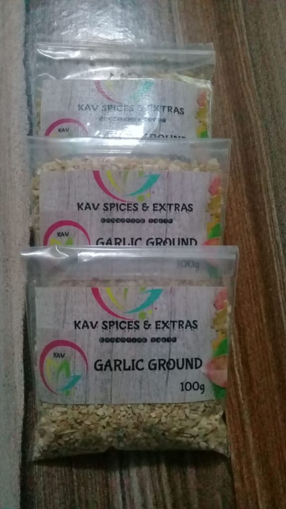 mgcinak's tweet photo. Hi Guys
I am selling Spices and Herbs at R10.00 per 50g and R15.00 per 100g.We deliver around Pta,Midrand,Tembisa,Jhb n Soweto.
For orders Dm/contact me on 0788604477.
#KAVSPICES&EXTRAS
#CassperForgivesAka
#NdloziJoinsDA
#gwedemantashe
#COVID19inSA
Boity https://t.co/uWk7CaZdLk