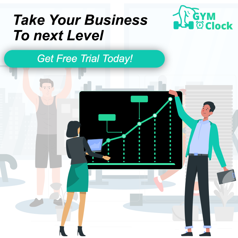 GYMClock_'s tweet photo. It's Time to take Your Gym Business To next Level
The World is changing so does the Businesses.
Get A Free Trial Today!
Register yourself now!
https://t.co/XAf1eut1t8
#gymclock #GYMSoftware #FreeTrial #GYMManagementApp #GYMApps #FitnessCenterApp #FitnessWorkOutApp https://t.co/jWnAMJds7n