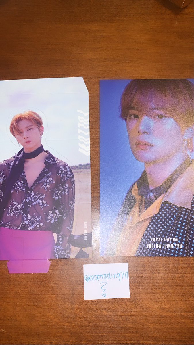 robins trading acc!! 🦋 tweet media