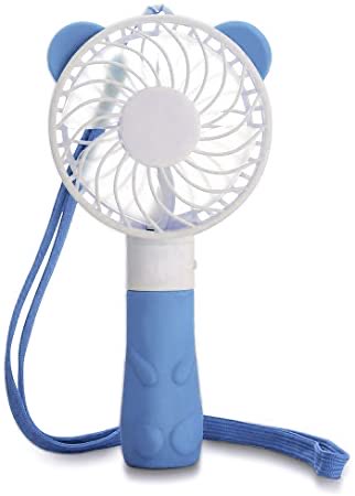 _OnlyFans_'s tweet image. 