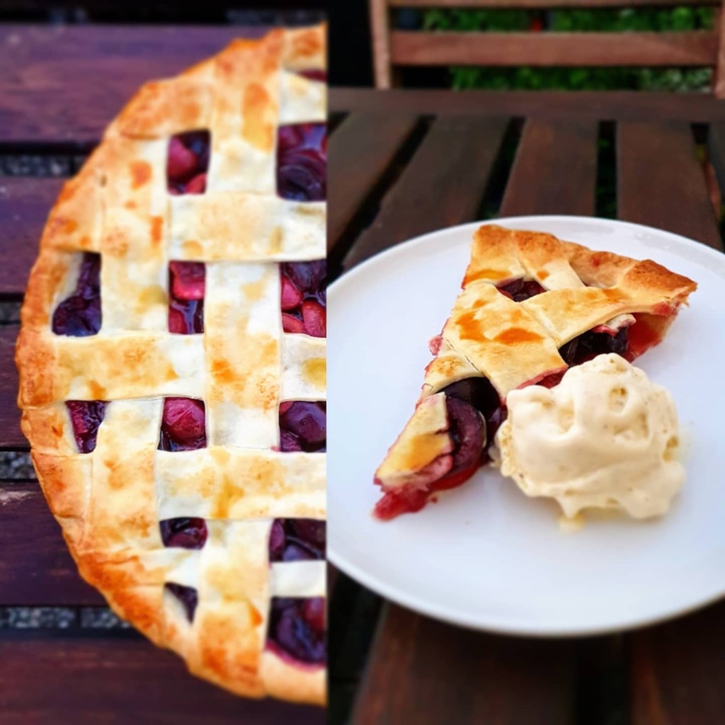 Mauricio Díaz Orlich tweet media