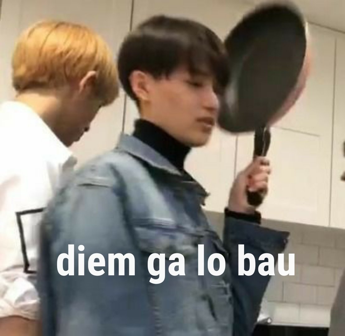 Lapak tag :