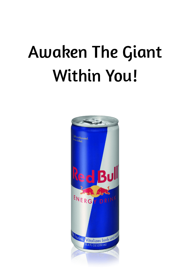 emmaben30's tweet photo. Day 82/248 #bleedingpen
@Dhaoptimus @shee_writer @thesmk_
#RedBull https://t.co/owmdljBtJn