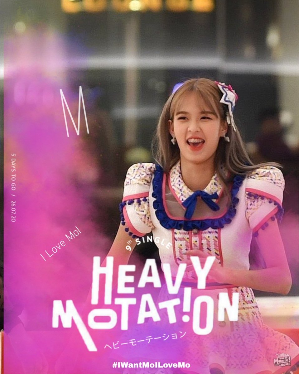 preechxx's tweet photo. #iWantMoiLoveMo
#MobileBNK48
123gogo!!! https://t.co/ySrGQFIC3m