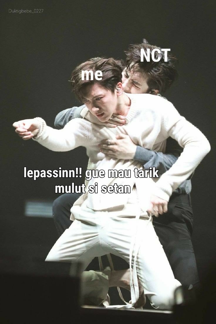 Lapak tag :