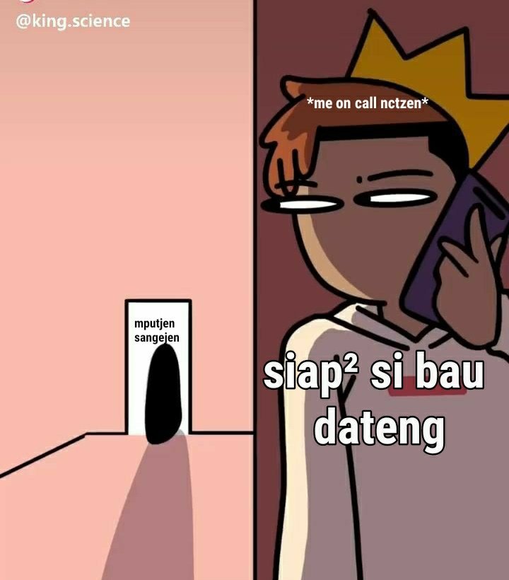 Lapak tag :