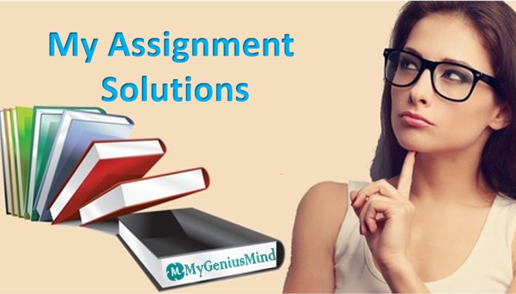 mygeniusmindau's tweet image. My Genius Mind have a team of qualified and experienced assignment writers to solve your assignments in any subjects connected to college and university.
Hire Assignment Experts: mygeniusmind.com/my-assignment-…
#MyAssignmentHelp #MyHomeworkHelp #HelpwithMyAssignmentHelp