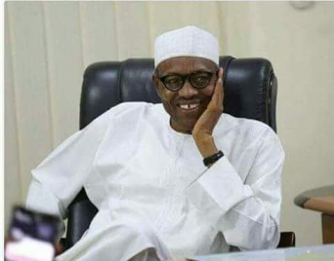 delino35's tweet photo. #NDDCProbe #81billion will continue to be a big money yesterday , today and forever๐๐๐๐...
Nigerians HV conscience pls https://t.co/qM9nQjgj7h