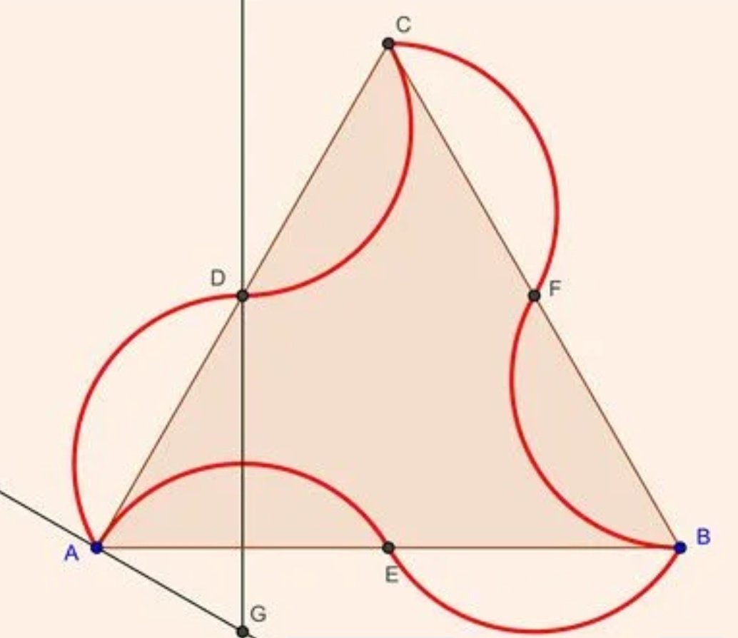 El #Logo de <a href="/ENEMgranada/">ENEM Granada 2019</a>  recordaba la pajarita nazarí de los alicatados de la #Alhambra <a href="/alhambracultura/">Alhambra de Granada</a> ¡un gran acierto!Foto 1 Camiseta que me regalaron
Fotos 2y3 Exposicion <a href="/FajalauzaGR/">FAJALAUZA, ¡nuestra cerámica!</a>
Foto 4 Bases matemáticas de la pajarita nazarí 🤩
Deseamos un gran éxito a <a href="/ENEM_mat/">XXVII ENEM Santiago</a>