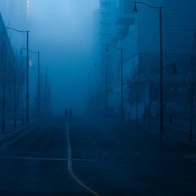 TaoBasta's tweet photo. my silences underline the words
that i don't say... https://t.co/W8wywpCVf2