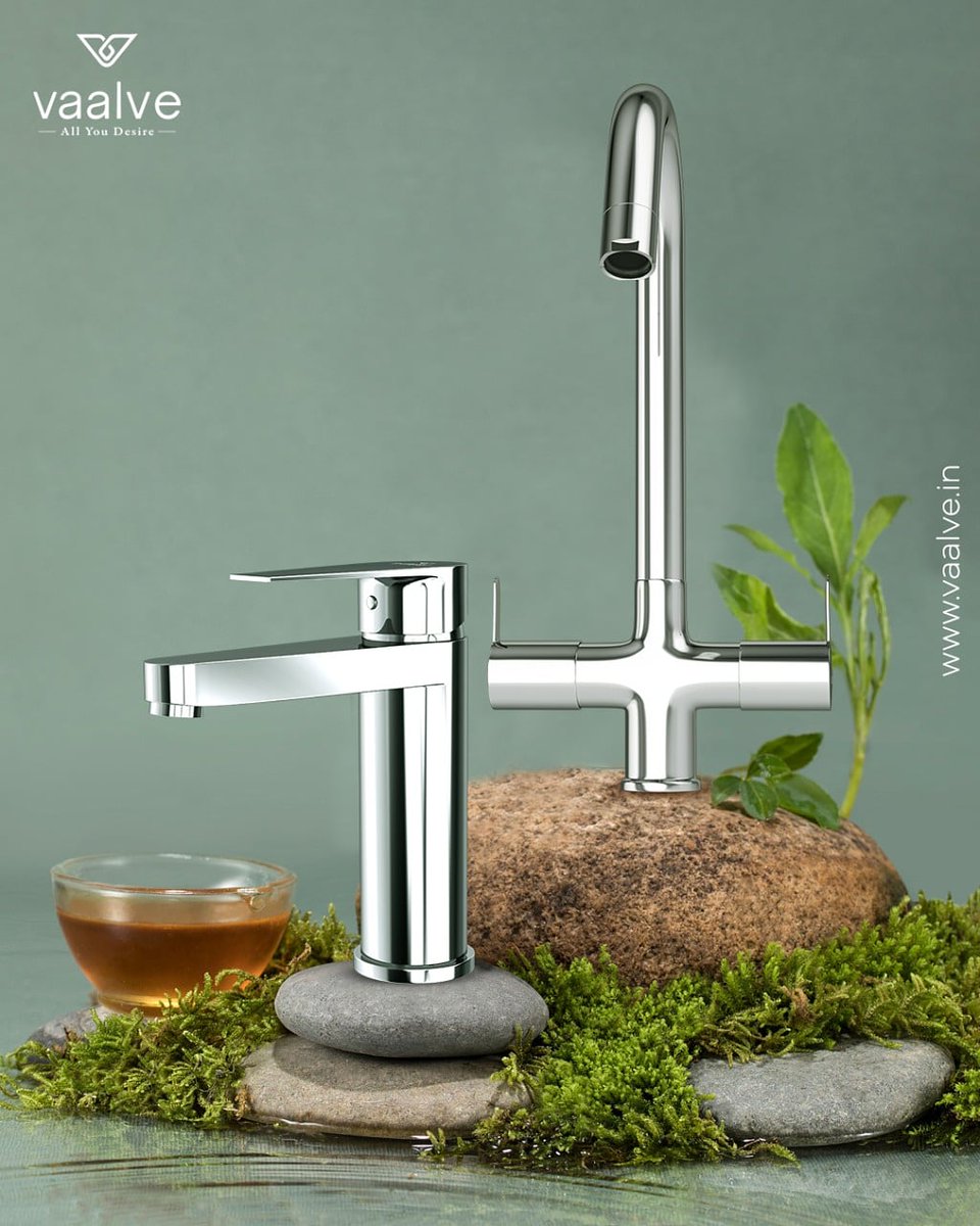 VaalveIndia's tweet photo. Install best quality faucets in your bathroom.
.
.
#VaalveIndia #vaalve #faucets #sensoryfaucets #faucetcollection #manufacturing #luxurylifestyle #designyourbathroom #interiordesign #HomeDecor #DelhiNCR #India #trend #bathspacetrend https://t.co/KRTHPZziJ0