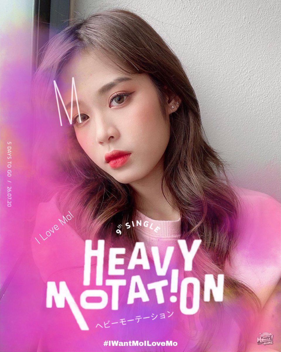 Flower_of_MOBYe's tweet photo. โตเป็นผู้ใหญ่แล้วนะ โมบายล์
#iWantMoiLoveMo
#MobileBNK48 https://t.co/N8xwVugKkZ