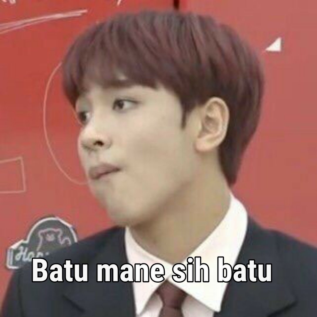 Lapak tag :