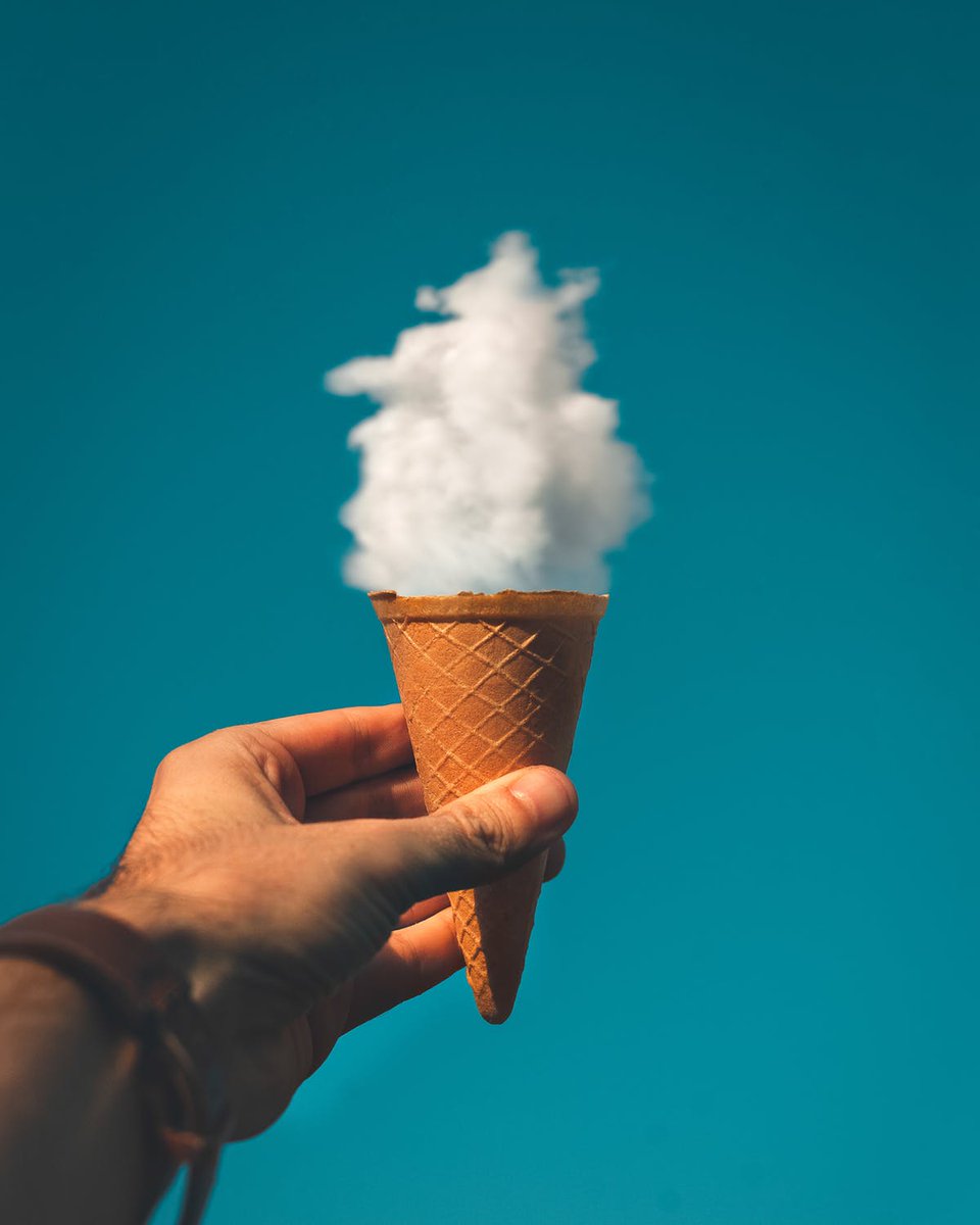 NCSC's tweet photo. Cloud control: Why cloud first is not a security problem https://t.co/iygjBNc9Ty https://t.co/idBQQixJJT